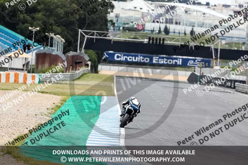 estoril;event digital images;motorbikes;no limits;peter wileman photography;portugal;trackday;trackday digital images